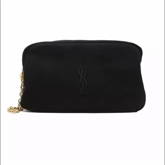 ysl clutch bag price